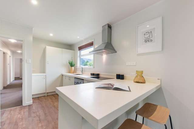 23 North Road The Wood_2