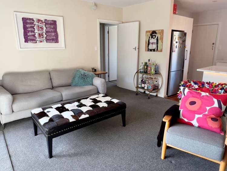 3/94 Nayland Street Sumner_5