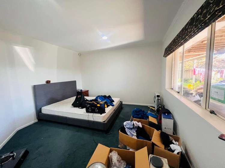 18 Ewhurst Place Goodwood Heights_13