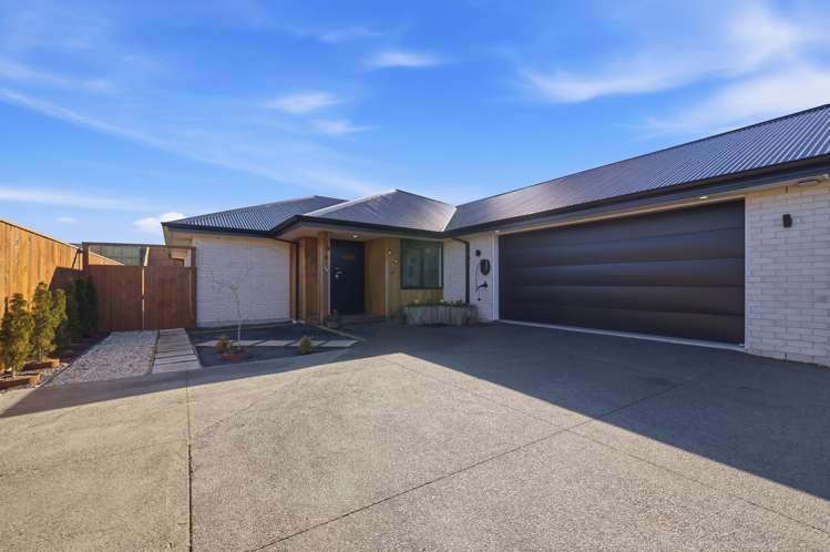 15 Fountain Place Rolleston_24