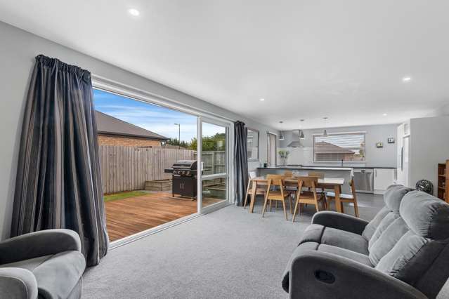 19 Lignite Drive Rolleston_2