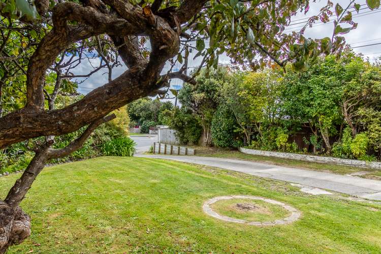 54 Freemans Road Otaki_17