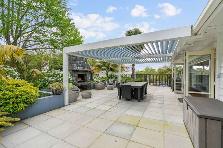 94 Bungard Road Karaka_26