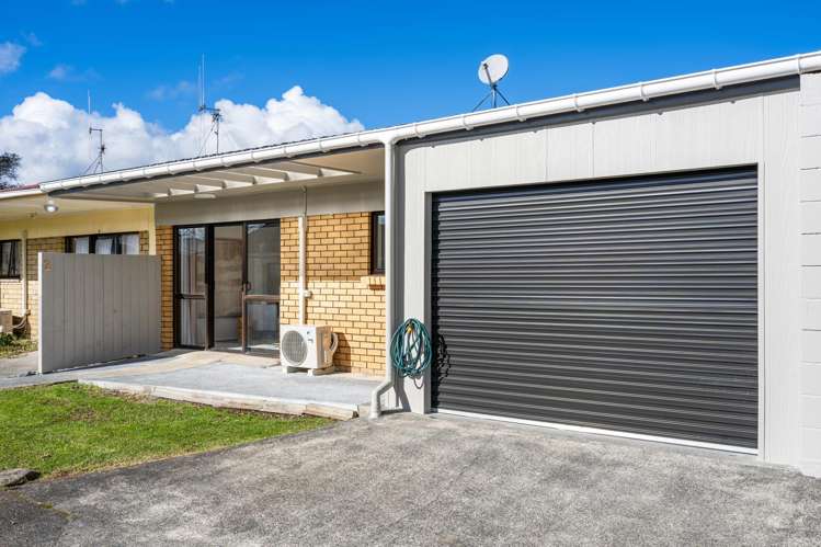 2/10 Park Avenue Kensington_13