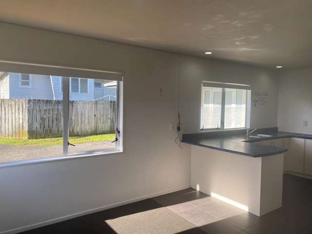 190a Rathgar Road Henderson_1