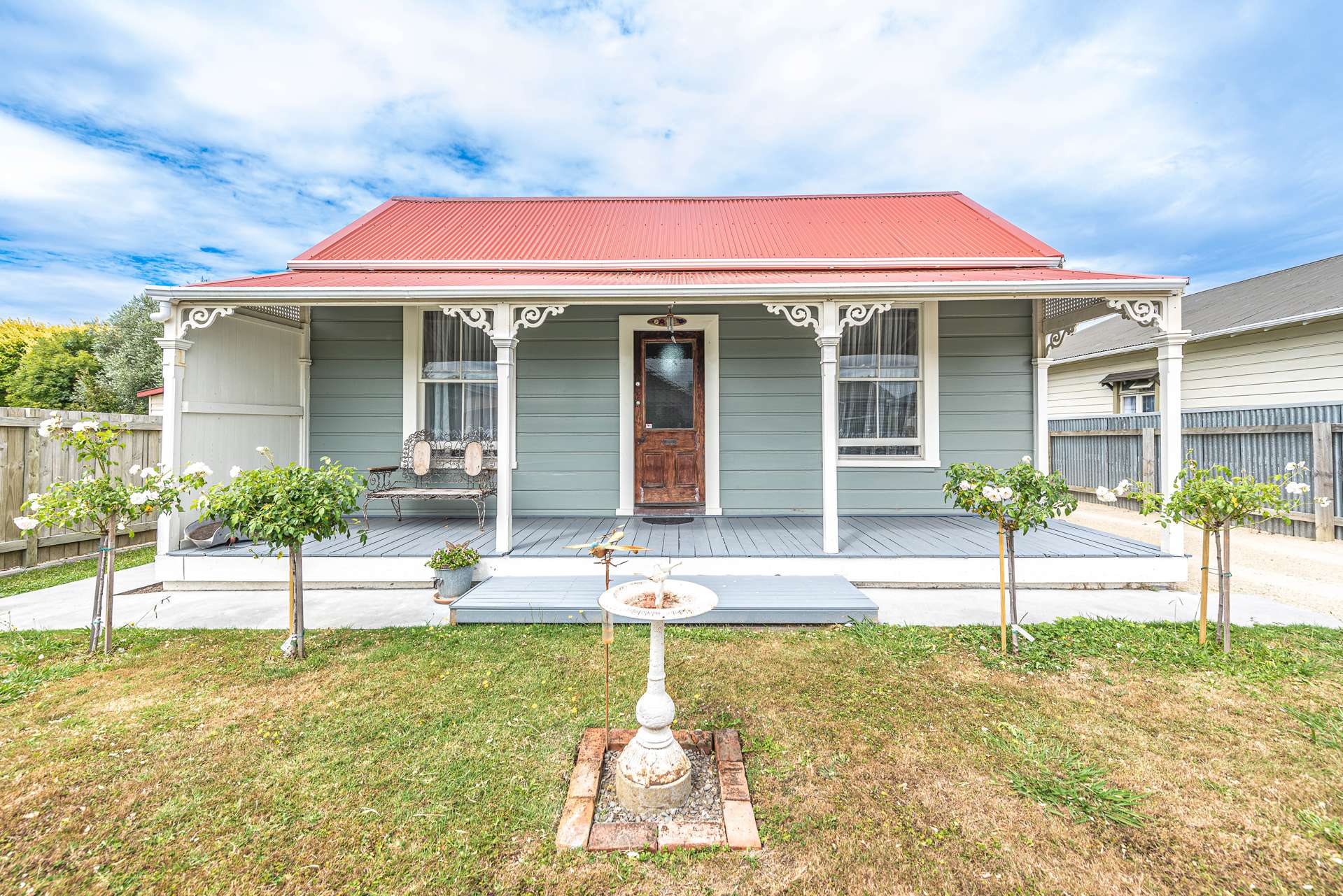 50 Maxwell Avenue Durie Hill_0