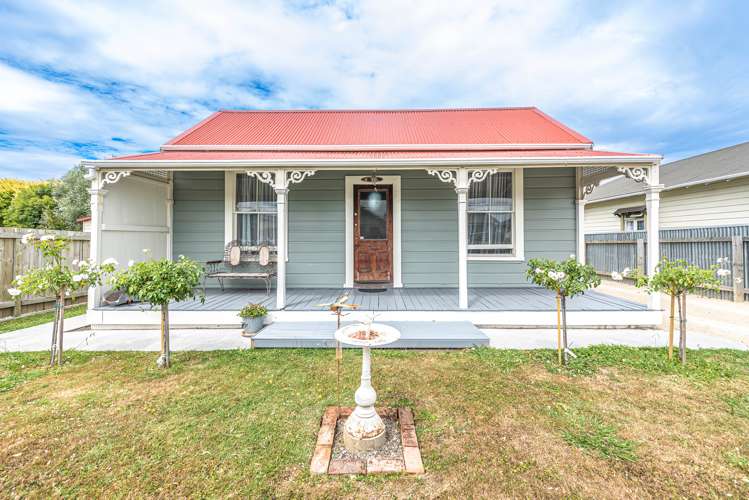 50 Maxwell Avenue Durie Hill_0