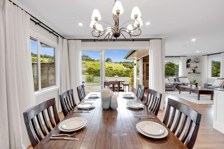 13 Otaota Way Flat Bush_6