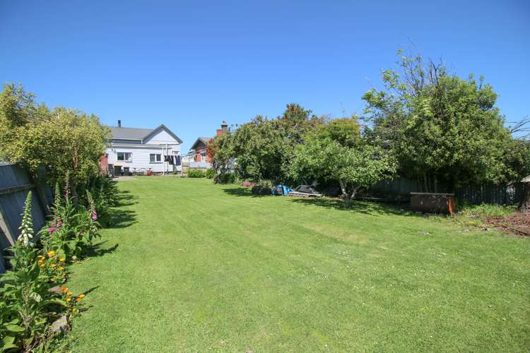 150 Teviot Street Appleby_13