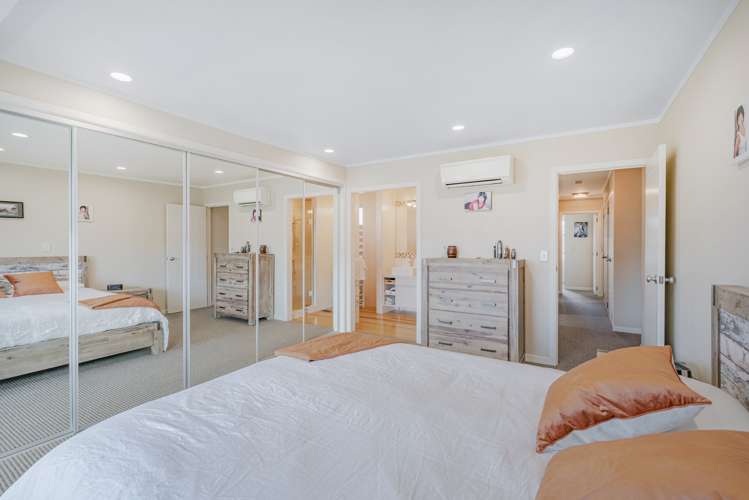 603 Rutherford Road Whangamata_21