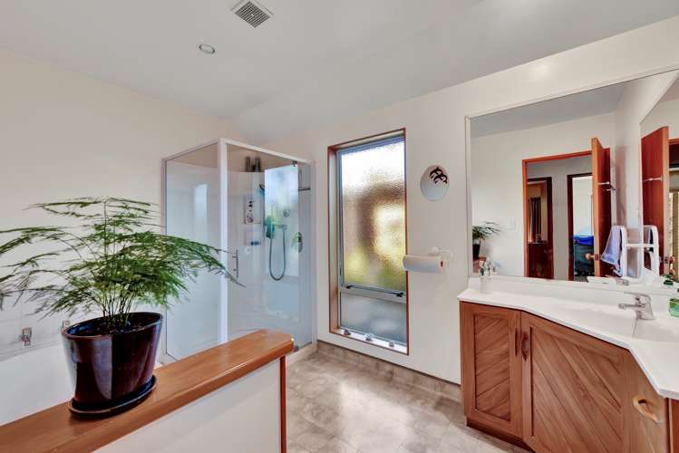 72 Iwa Street Mapua_13