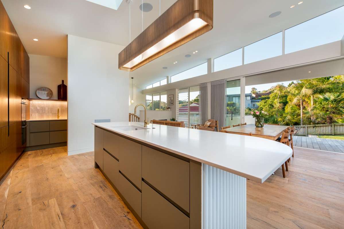 5 Seaton Road_4