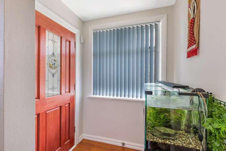 31 Tyne Street Roslyn_10