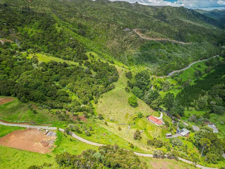 1710 Kohumaru Road Peria_29