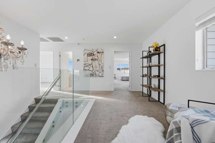 401 Rosedale Road Albany_20