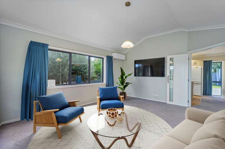 29 Wells Place Whitianga_8