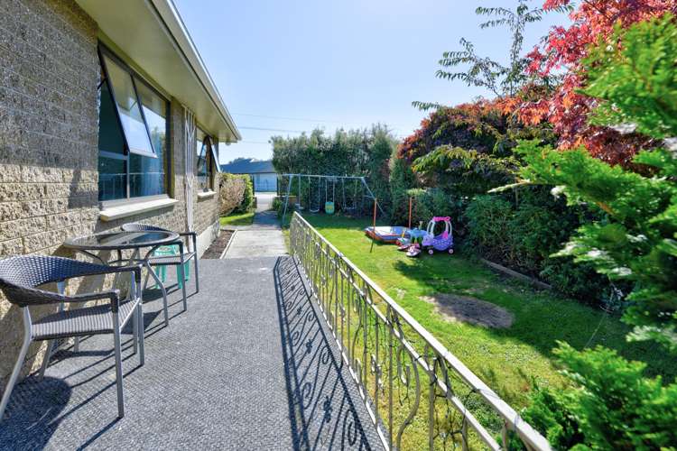 141 Kakapo Street Gore_14
