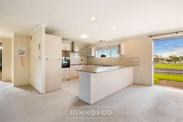 2 Sangam Place Pukekohe_8