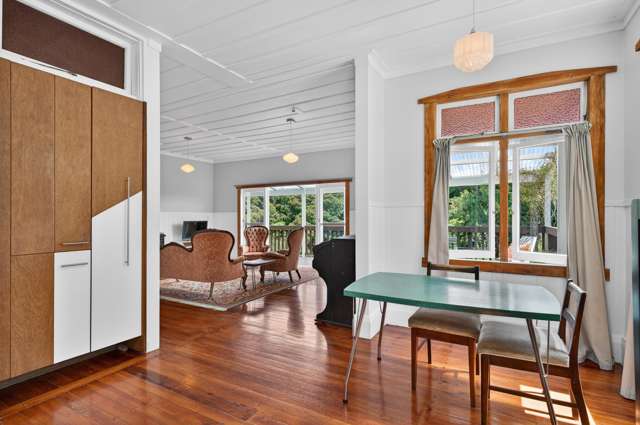 1052 Wekaweka Road Waimamaku_3