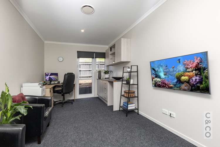 6 Pheasant Lane Waimauku_47