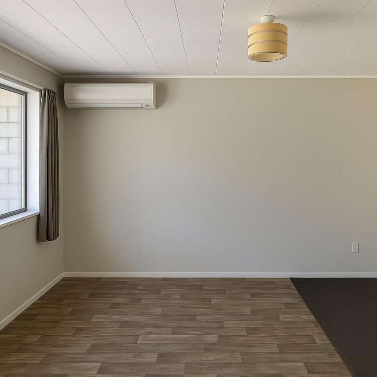 11b Horace Street Cromwell_8