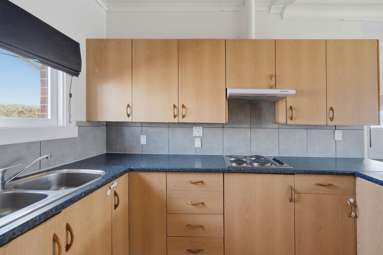 56 Gorton Street_3