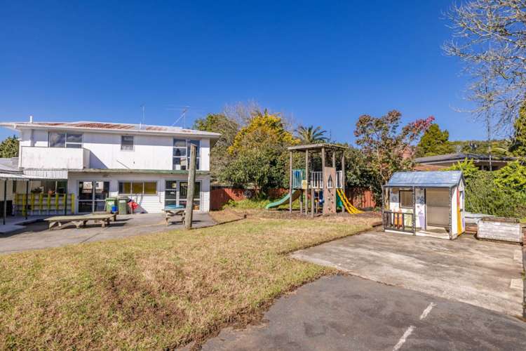 3 Bisset Road Kaikohe_21