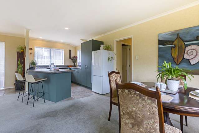 12b Waitoa Street Waiuku_2