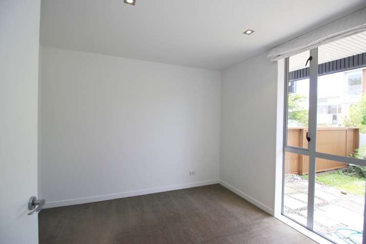 43/120 Rintoul Street Newtown_12