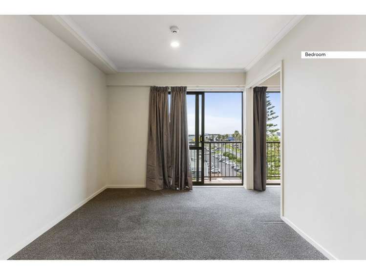 4D/18 Ronwood Avenue Manukau_10