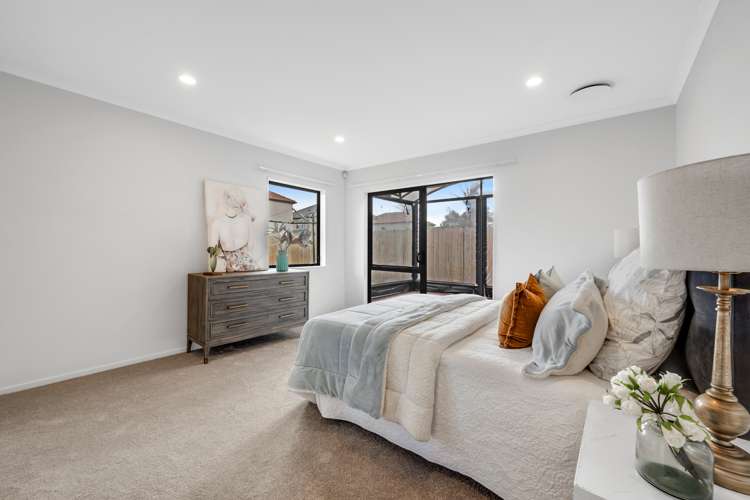 17 Matarangi Road East Tamaki_15