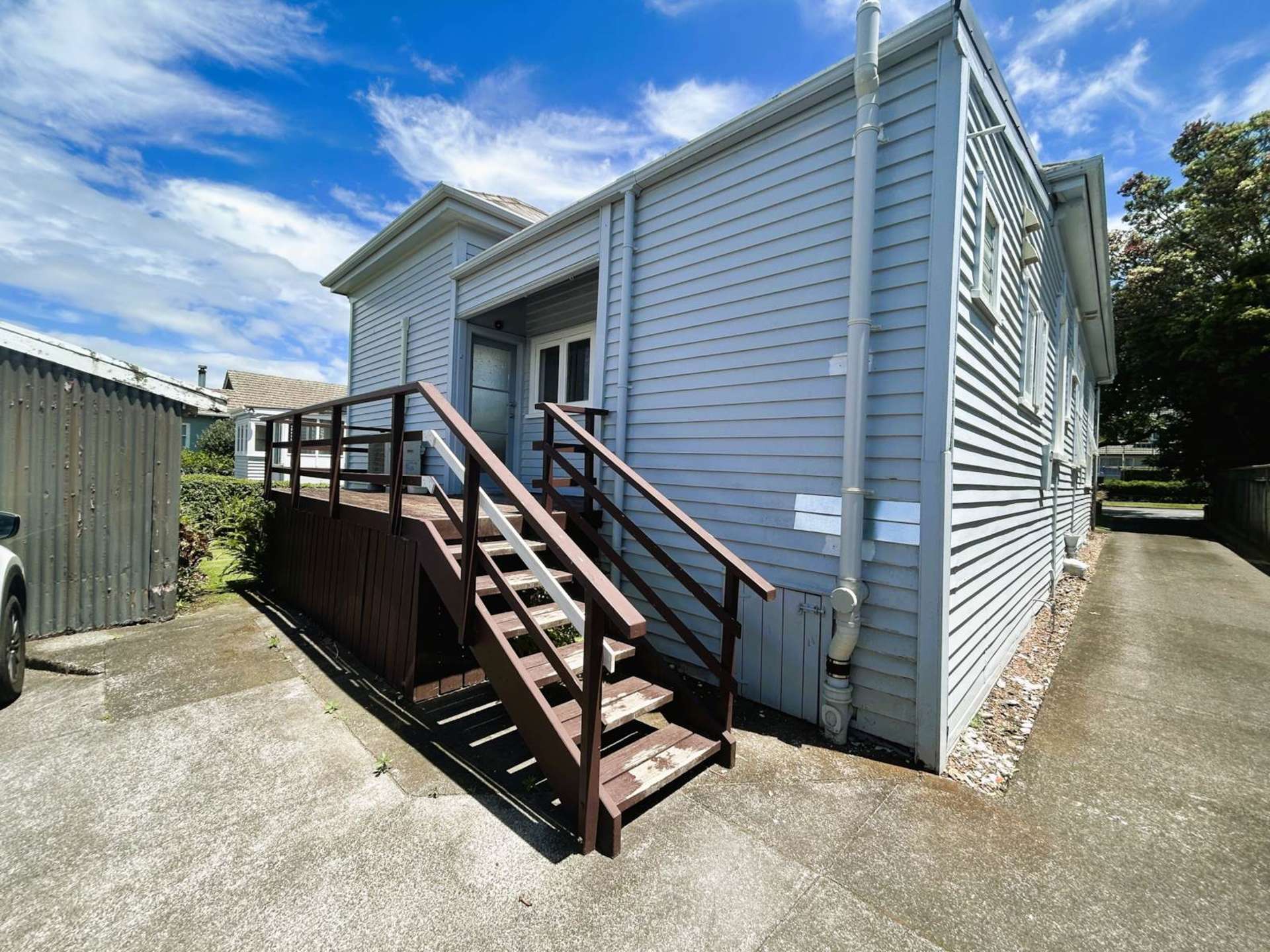 2/79 Campbell Road One Tree Hill_0