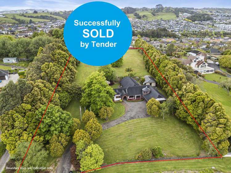 11 Gracechurch Drive_0