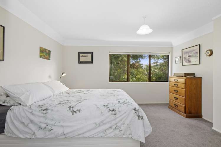 133C Waterloo Road Hutt Central_10