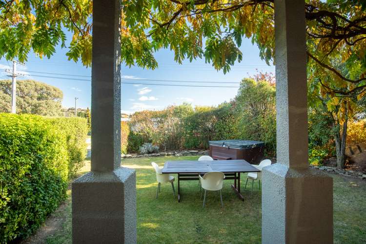 65 Hopkins Street Luggate_15