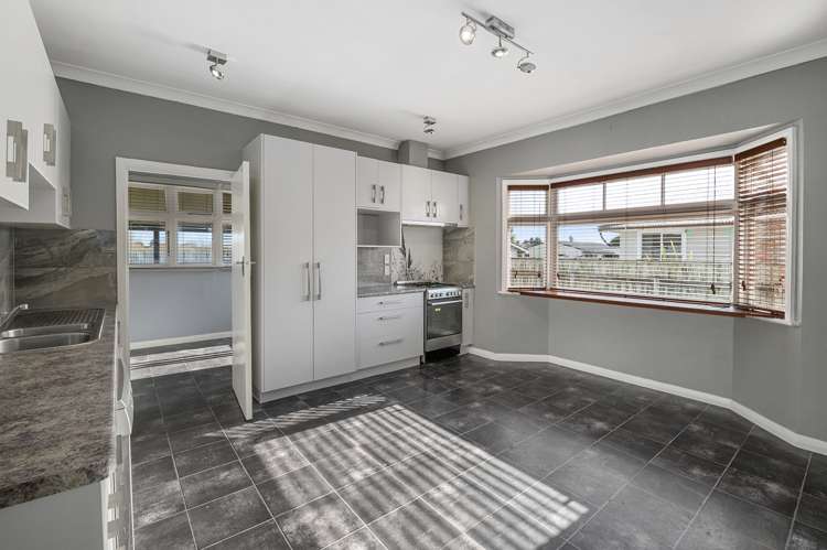 64 Stafford Street Shannon_12