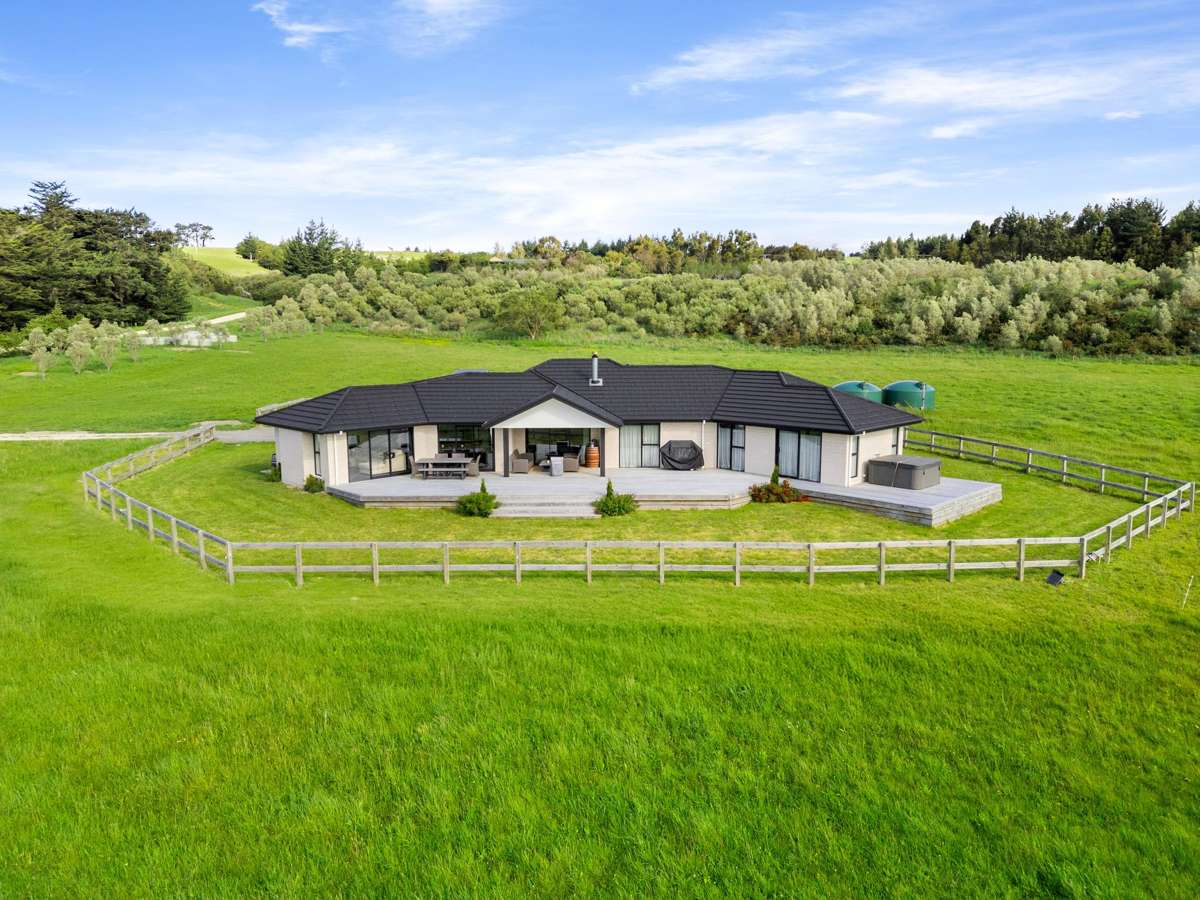 115 Te Maire Road_0