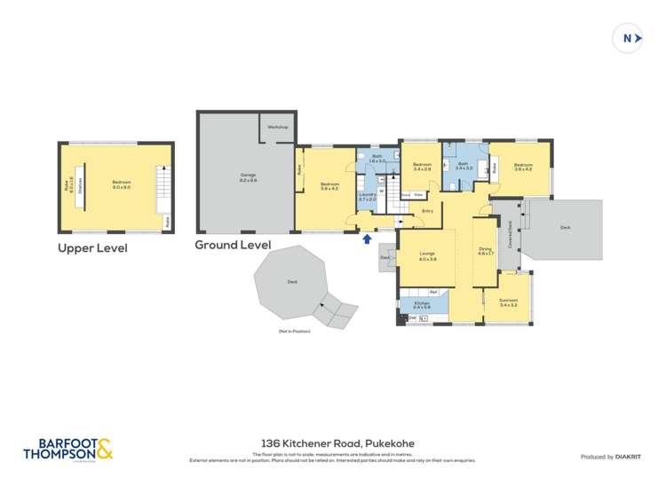 136 Kitchener Road Pukekohe_11