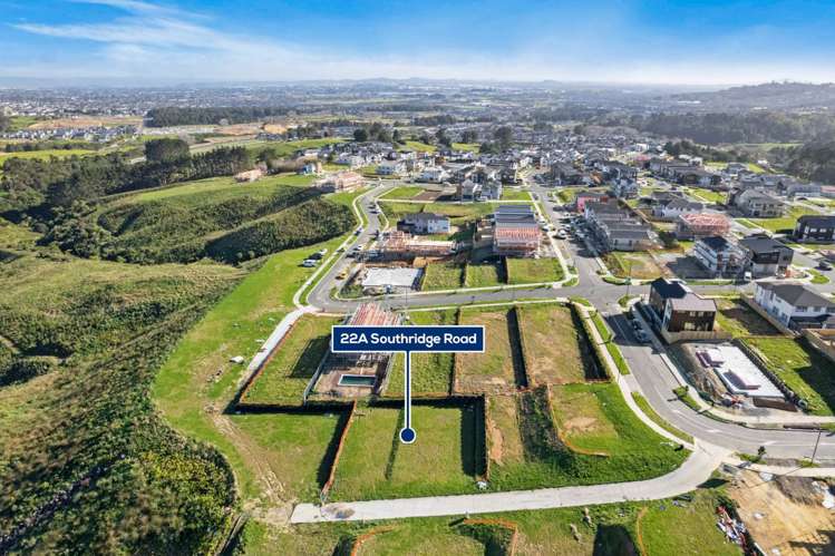 22a Southridge Road Flat Bush_7