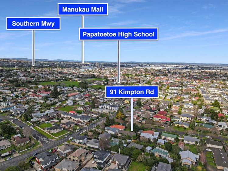 91 Kimpton Road Papatoetoe_19