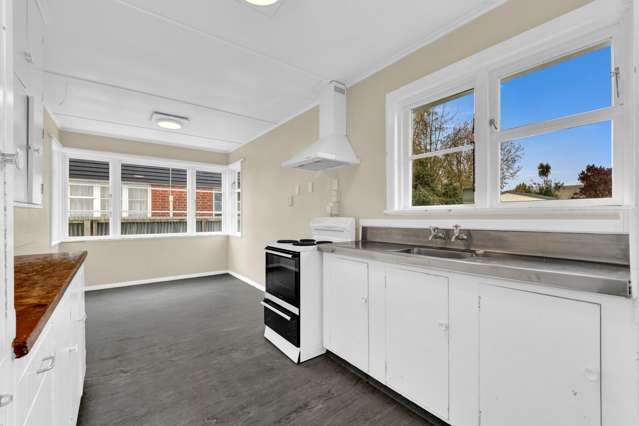 34 Dunarnan Street Avonside_1