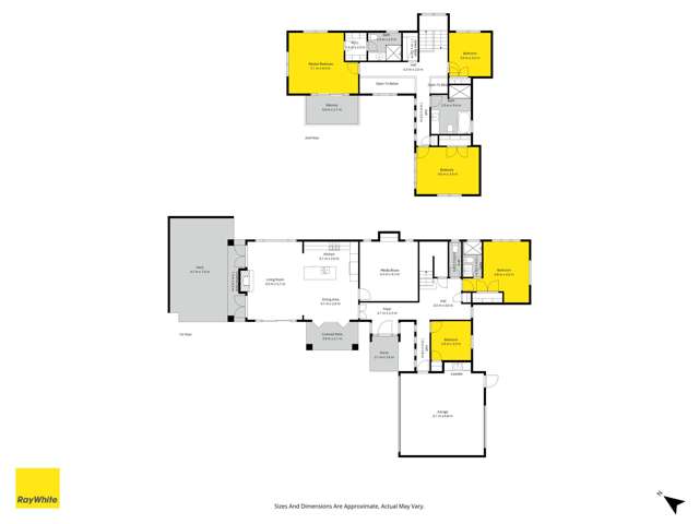 5 Haydn Avenue Royal Oak_1