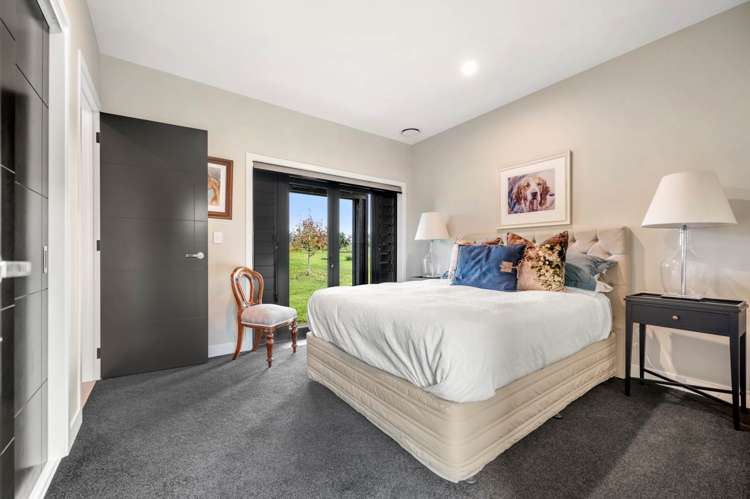 404 Waiau Pa Road Waiau Pa_20