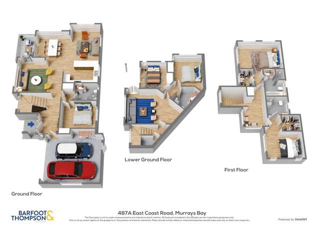 487A East Coast Road Murrays Bay_1