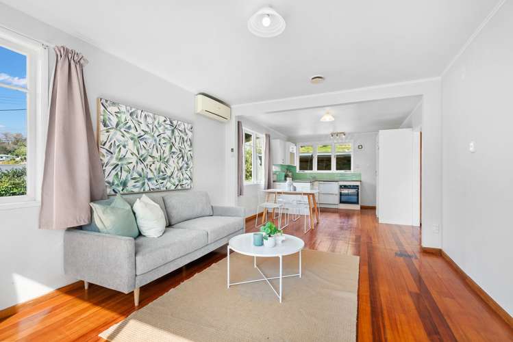 13 Silverstream Road Horahora_4