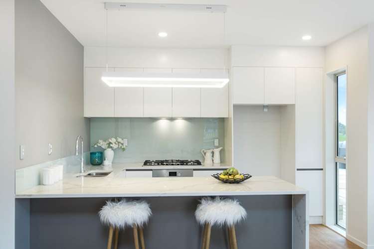 12 Tararua Street Massey_15