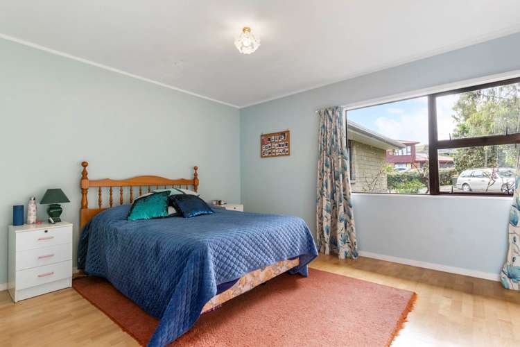 147 Mill Road Totara Park_23