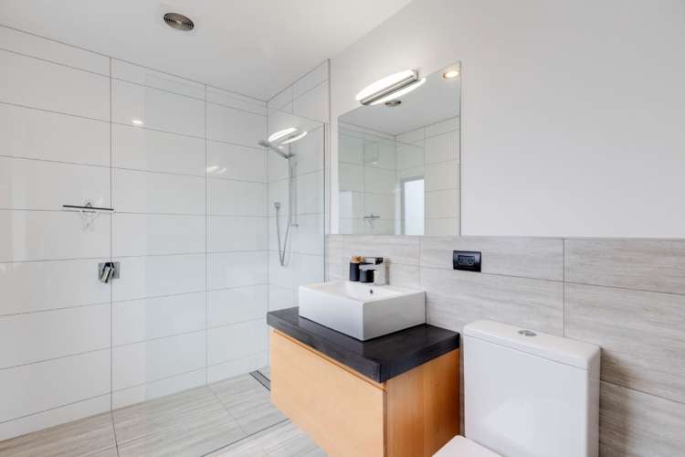 26 Bannister Place Ilam_12