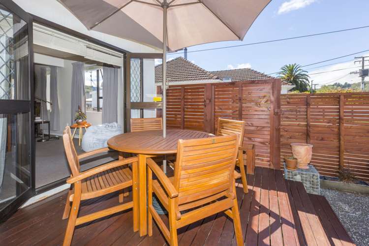 24 Wilford Street Wallaceville_16