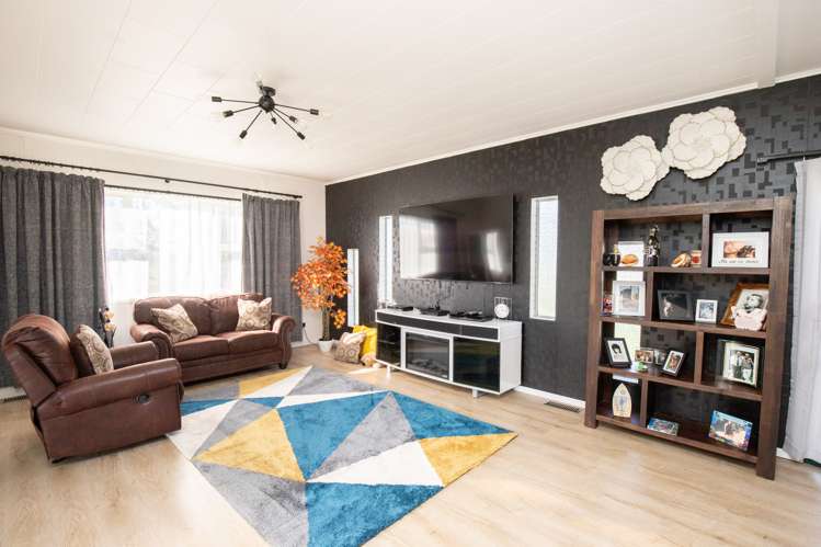 4947a State Highway 2 Ngatea_5